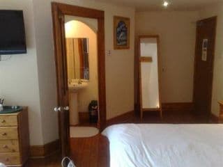 Achill Guest House - Photo 13