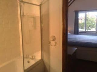 Achill Guest House - Photo 14