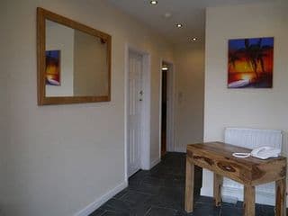 Achill Guest House - Photo 15