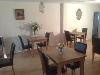 Achill Guest House - Photo 19