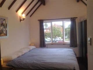Achill Guest House - Photo 20