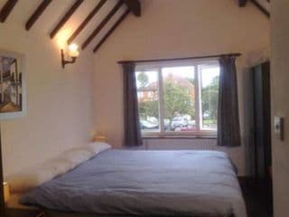 Achill Guest House - Photo 3