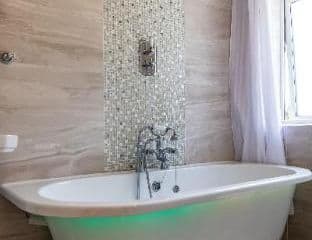 Achill Guest House - Photo 21