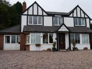 Achill Guest House - Photo 23