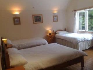 Achill Guest House - Photo 4