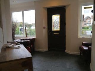 Achill Guest House - Photo 5
