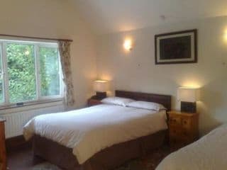 Achill Guest House - Photo 6