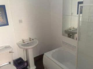 Achill Guest House - Photo 7