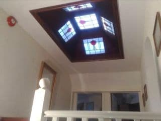 Achill Guest House - Photo 8