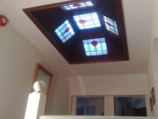 Achill Guest House - Photo 9