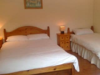 Achill Guest House - Photo 10