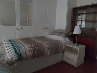 Compton Guest House - Photo 12