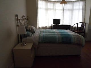 Compton Guest House - Photo 4