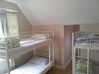 Compton Guest House - Photo 7
