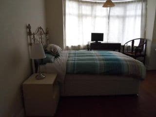 Compton Guest House - Photo 9