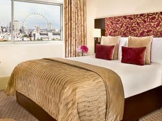 The Cavendish London