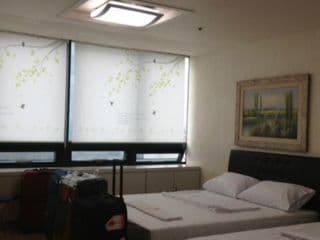 SH Seoul