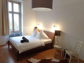 Minimal Hostel - Photo 2