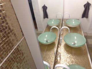 Minimal Hostel - Photo 11