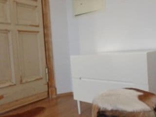 Minimal Hostel - Photo 12