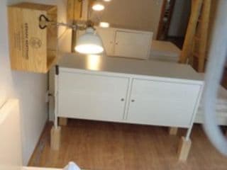Minimal Hostel - Photo 14