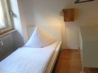 Minimal Hostel - Photo 3