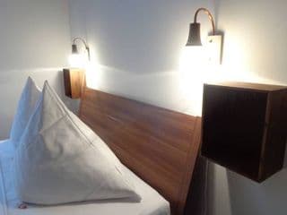 Minimal Hostel - Photo 4