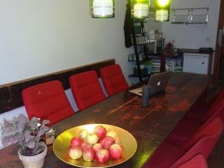 Minimal Hostel - Photo 6