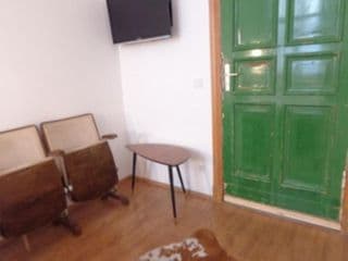 Minimal Hostel - Photo 8