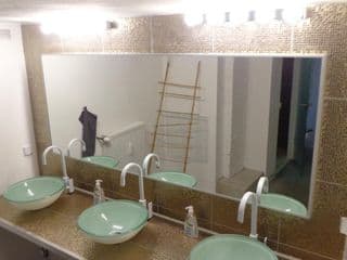 Minimal Hostel - Photo 9