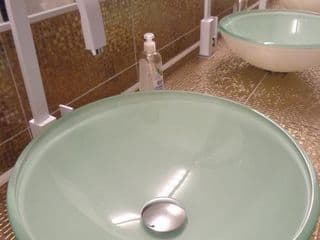 Minimal Hostel - Photo 10