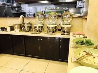 CS Avenue Hotel - Photo 14