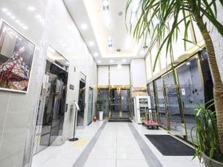 CS Avenue Hotel - Photo 17