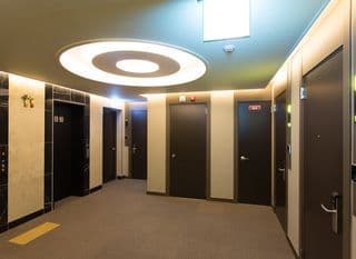 CS Avenue Hotel - Photo 18