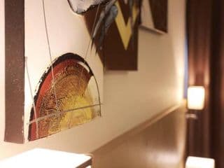 CS Avenue Hotel - Photo 22