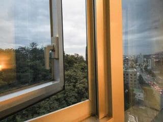 CS Avenue Hotel - Photo 23