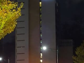 CS Avenue Hotel - Photo 24