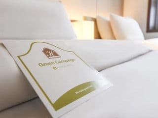 CS Avenue Hotel - Photo 4