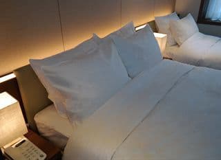 CS Avenue Hotel - Photo 5