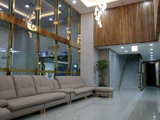 CS Avenue Hotel - Photo 8