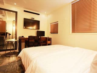 H Avenue Hotel Gangnam Yeoksam