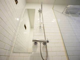 H Avenue Hotel Gangnam Yeoksam - Photo 11