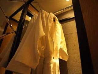 H Avenue Hotel Gangnam Yeoksam - Photo 12