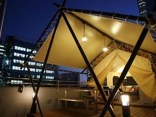 H Avenue Hotel Gangnam Yeoksam - Photo 16
