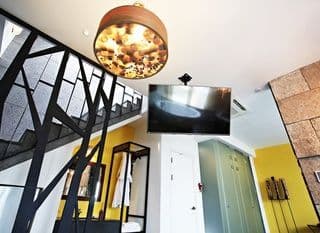 H Avenue Hotel Gangnam Yeoksam - Photo 17