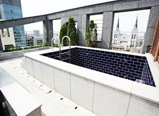 H Avenue Hotel Gangnam Yeoksam - Photo 23
