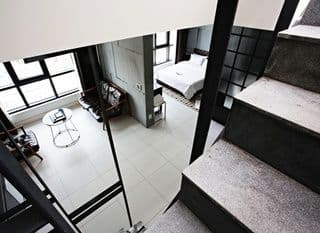 H Avenue Hotel Gangnam Yeoksam - Photo 5