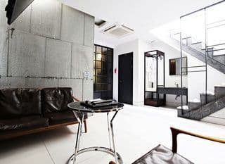 H Avenue Hotel Gangnam Yeoksam - Photo 7