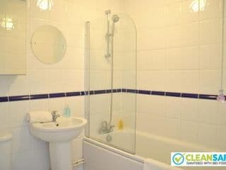 Accommodation Windsor Ltd - Alexandra Court - Photo 20