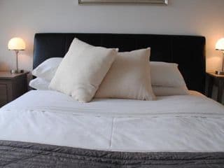 Accommodation Windsor Ltd - Alexandra Court - Photo 8